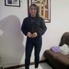 yohamri.surez