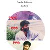 faheemqamar970