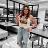 AngelGoneVillain
