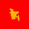 bijoy26490