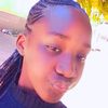 bosslady608