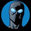 moonknight180
