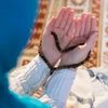 .elhamdulillah0