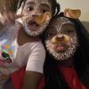 sariyah_23_
