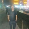 bekcanow22