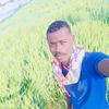 user8148372157513