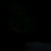 ahmadfaizi788