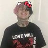 vibezwithpeep