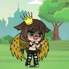 user6709716192561