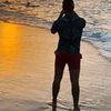 mohamed.alem81