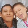kyawswarhtet793