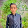 abdullahsharaz1