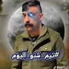 jkf.kkc