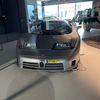 hypercarhunter