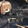 ratnik673