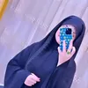 user4044419313100