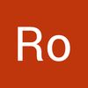 ro.ba31