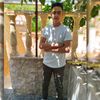 user3125220092753