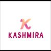 KASHMIRA