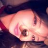 hourlb1