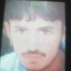 user3744573132828