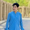 hamid__bukhari