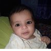 saqlain.waris92