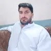 hadat.ullah46