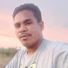 jero29135