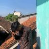 muklisfirmansyaah