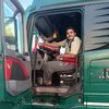 user34920406035277