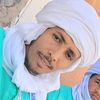 user8835927887627