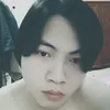 t728739