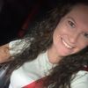 karirenee27