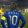 حمد🇮🇹🎖️
