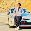 ibrahimkhan55332
