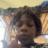 lil.vincent8