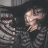 yohu_677