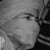 abdoulkarim3206