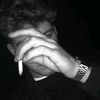 .muhammet_27