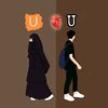ubaidullahrajpoot31