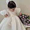 fatemeh_6353