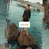 user58870700572913