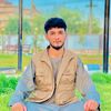naqiballhamoradi