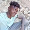user5039303290467