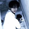 jongseongluvv3