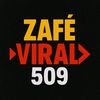 zafe_viral509