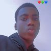 kofioppong143