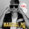 marcial.mj