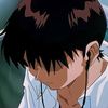 hierophantl3an